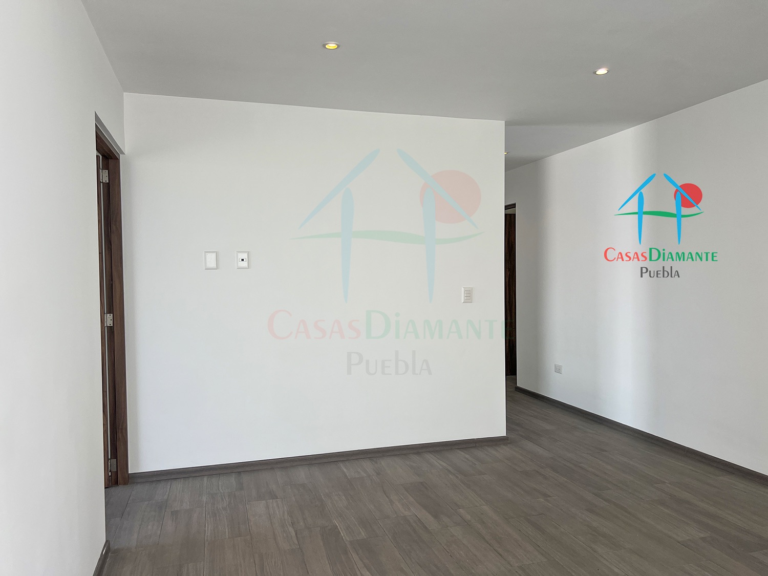 Parque Gran Reserva Casa Primavera - Sala de TV 3 Parque Gran Reserva Casa Primavera - Sala de TV 3